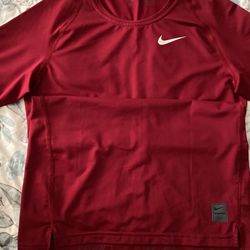Nike Mens' Sports Jersey