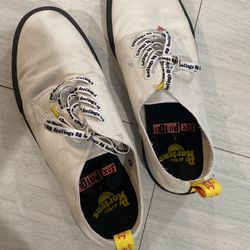 Dr Marten