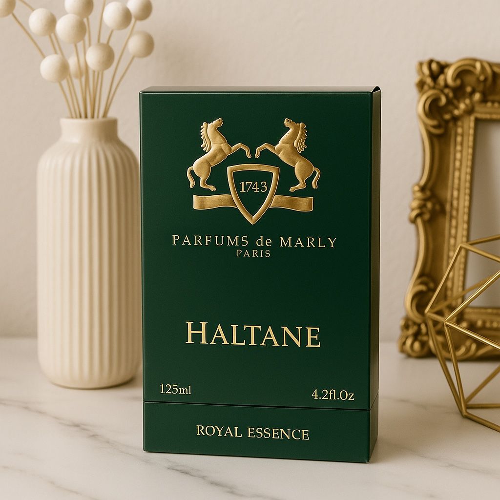 Parfums de Marly Haltane 4.2 fl oz