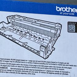 Drum unit For Brother Printer