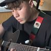 JB