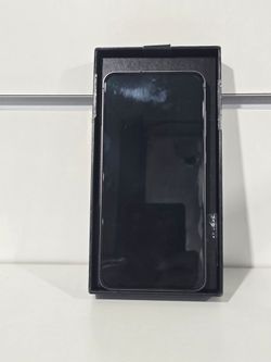 Samsung Galaxy S24 FE