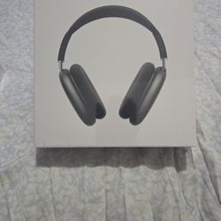 Bluetooth Headphones 