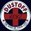 Dustoff_kickz
