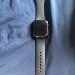 Apple Watch 4 44mm Gps 