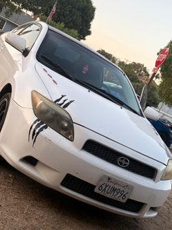 Sicon tc 2006