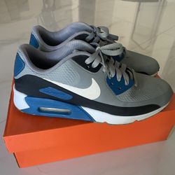 Nike Air max 90G Spikeless Golf Shoes