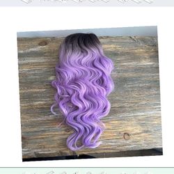 indicate matter Pure Beauty with Human Hair Wigs - Style Options and Versatility
