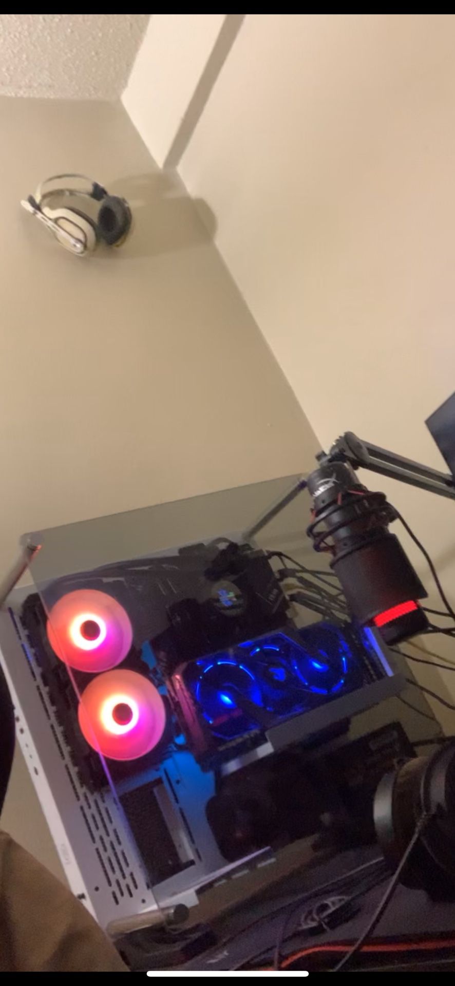 Gaming PC  (Please Read)