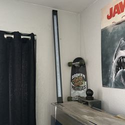Fluval Plant Light $100
