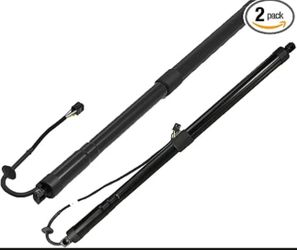 Infiniti QX60 Power Liftgate Support Struts (Pair) – New