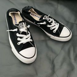 Women’s Converse
