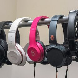 $5 Each Variety Headphones 🎧 Bundle 