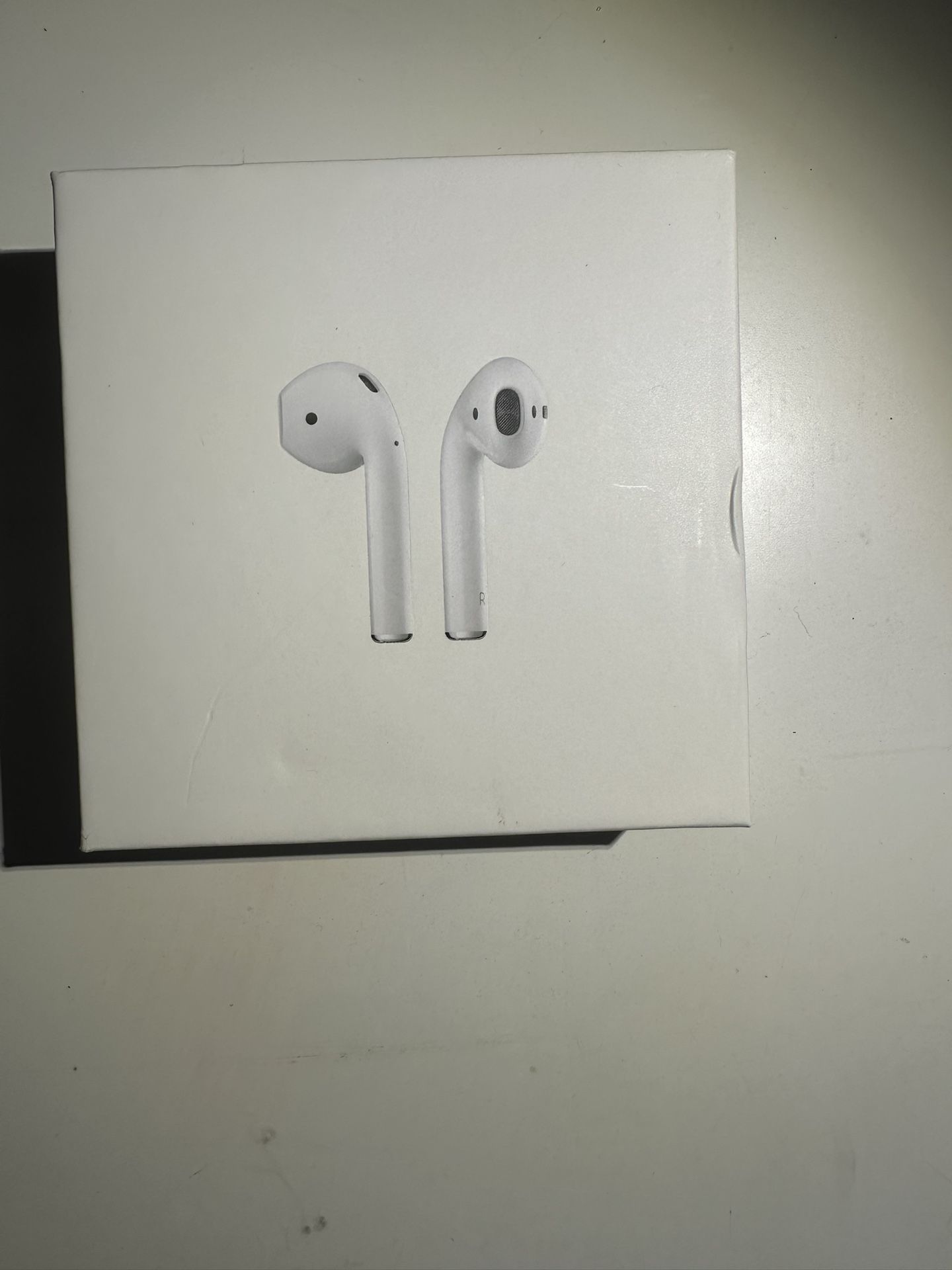AirPods 2 For Sale
