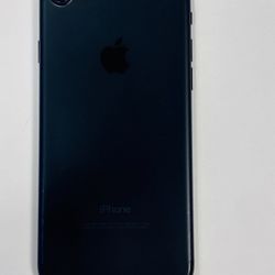 iPhone 7 256 Gugs  Fully Unlocked  199