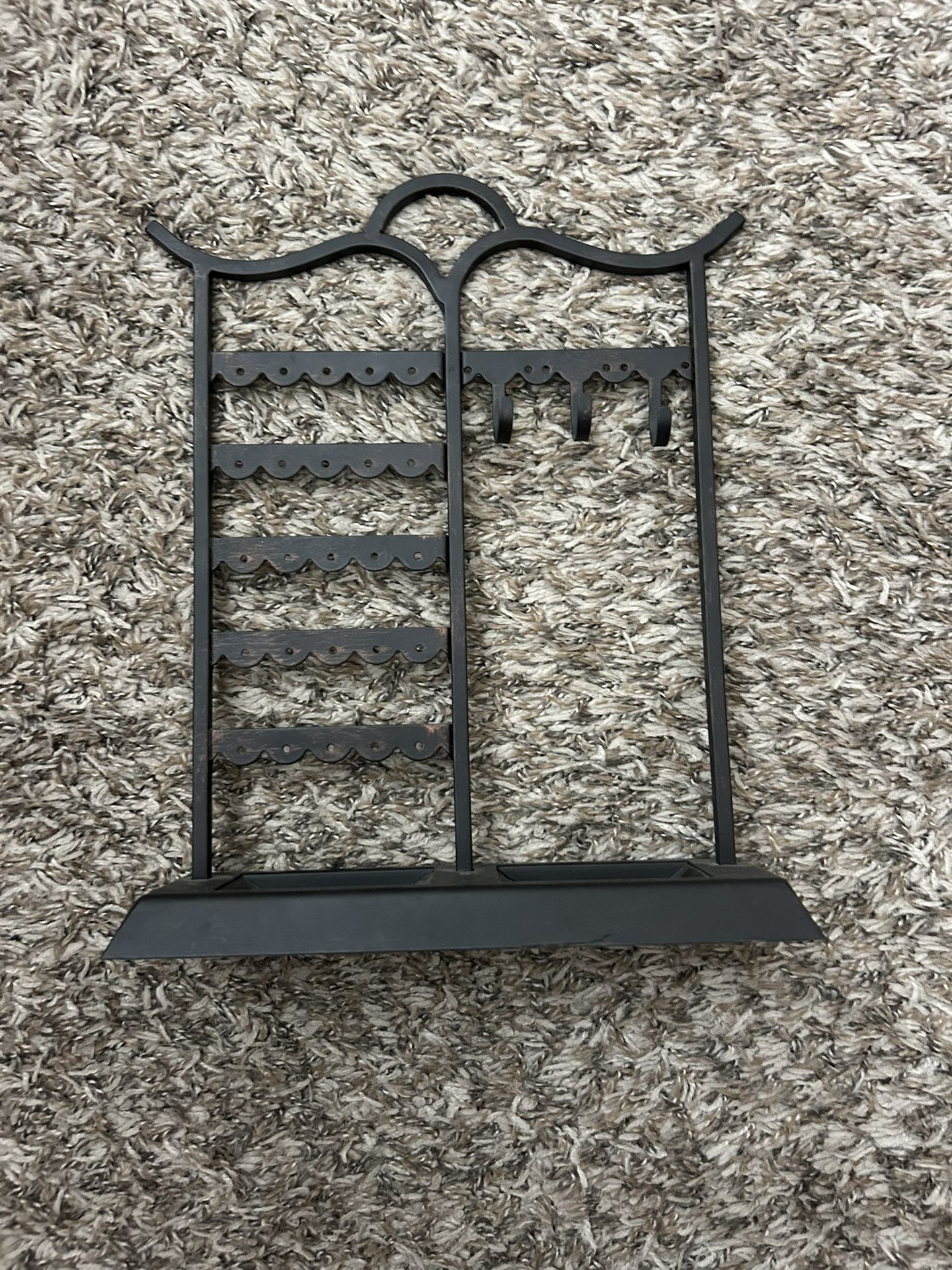 Jewelry Holder