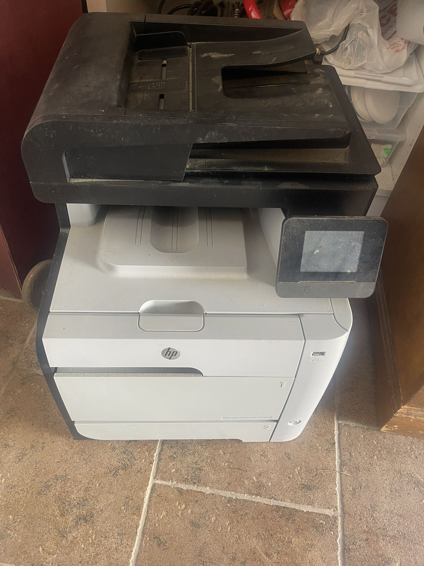 Hp All In One Printer,New Products : American Fashion Style Bags On Sale