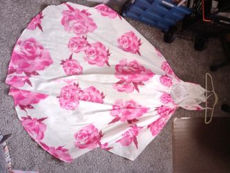 Prom Dress For Sale
