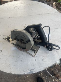 Porter cable 345 saw blades sale