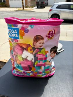 Block set