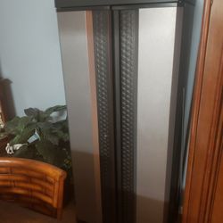 Kobalt Steel Freestanding Garage Cabinet