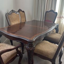 Dining Set