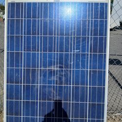 Solar Panel