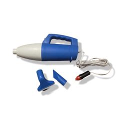 Handheld Mini Car Vacuum 