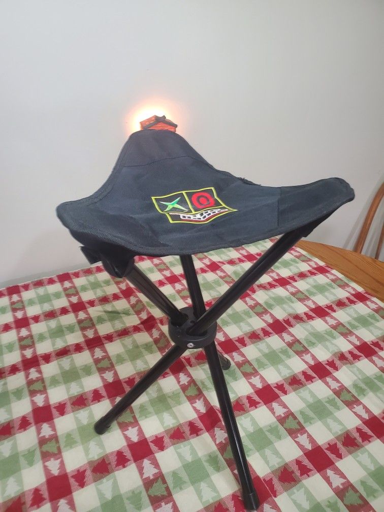 XBOX Target Promotional Chair