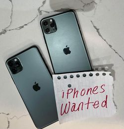 iPhone 16? See What It’s Worth
