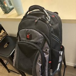 Laptop Backpack 
