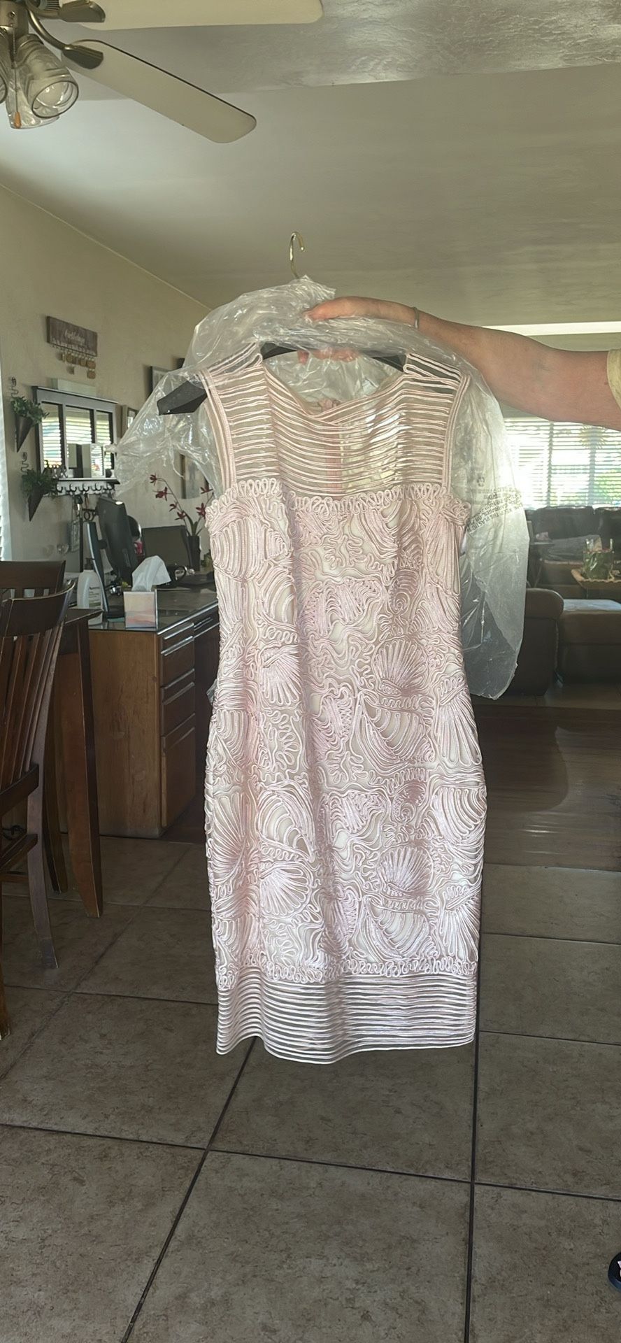 Fancy Women’s Dresses