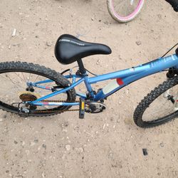 Diamondback Mountain Bike $65