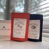 Kei Coffee Lab