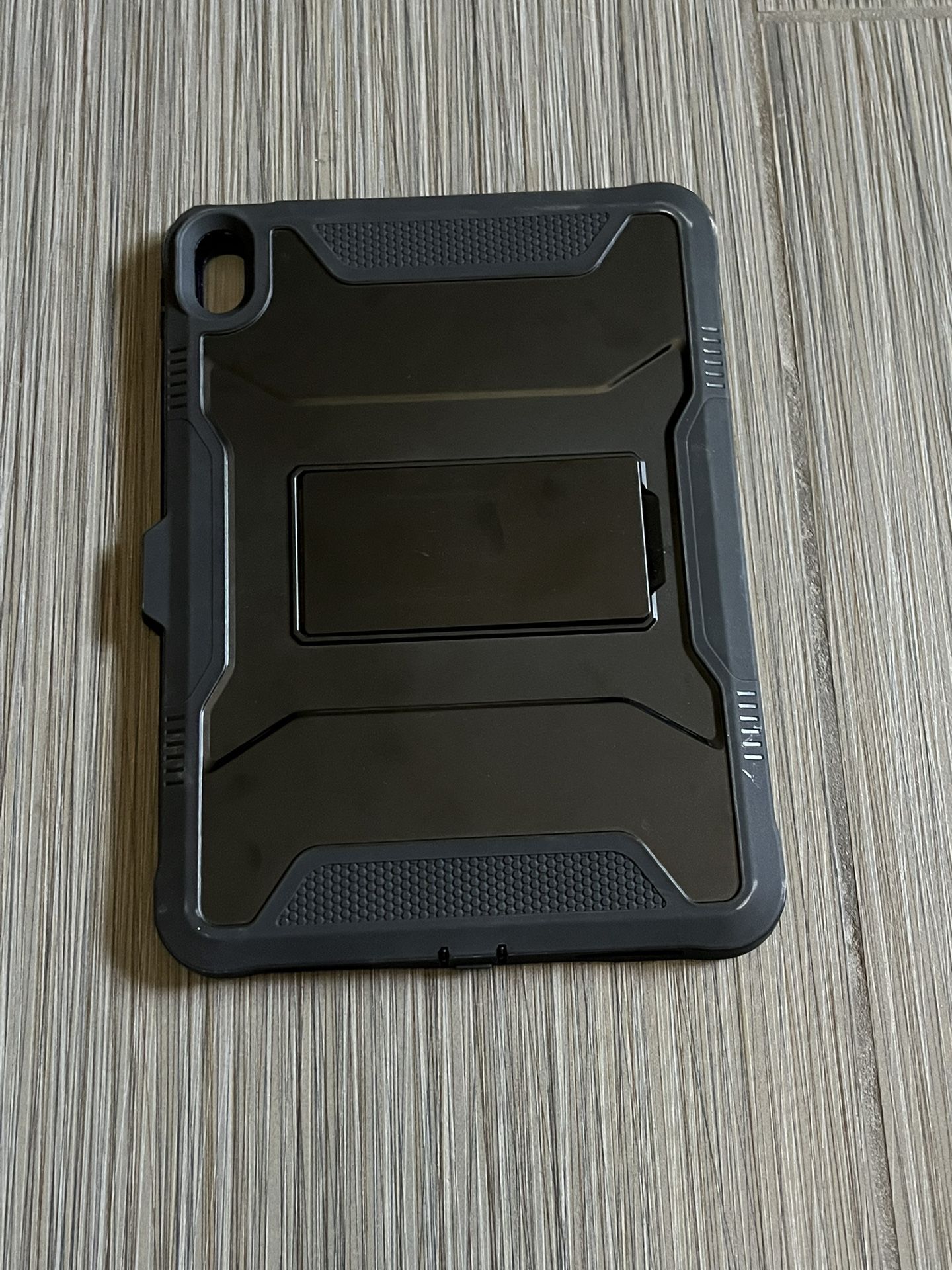 iPad 10th Generation Cases 