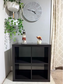 Organizer