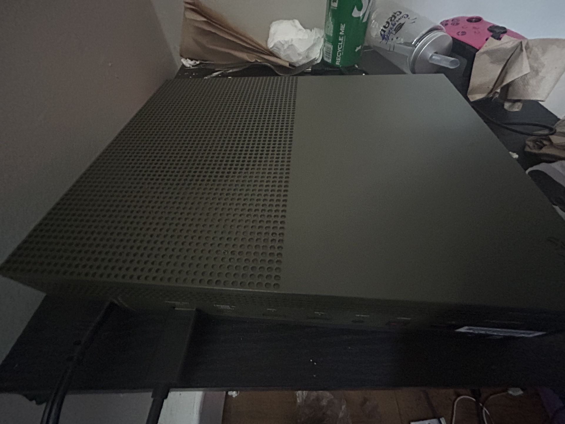 Xbox 1 S 