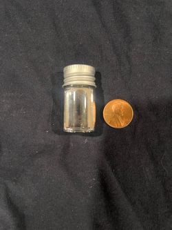 Mercury liquid