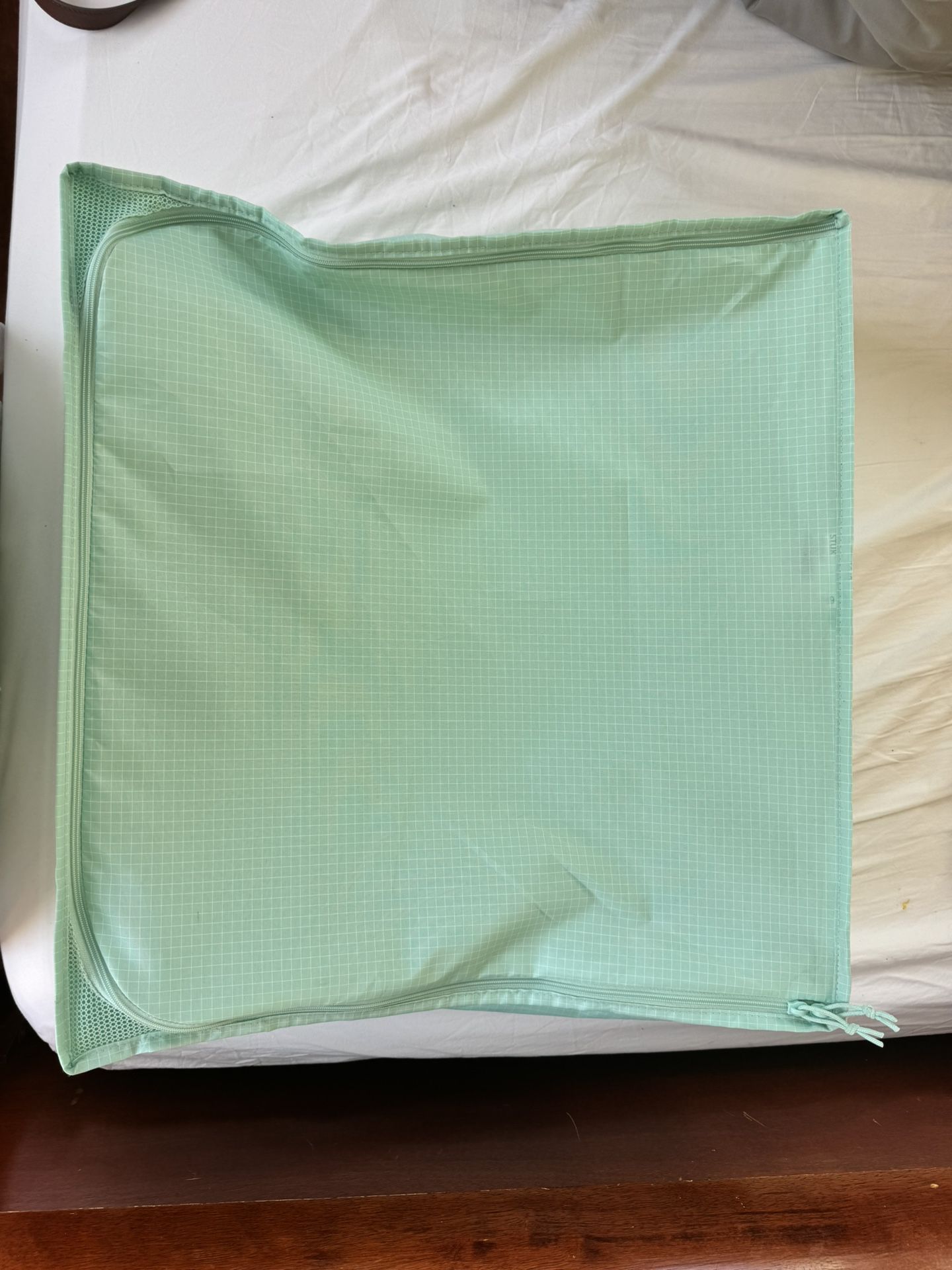 IKEA STUK Storage Case