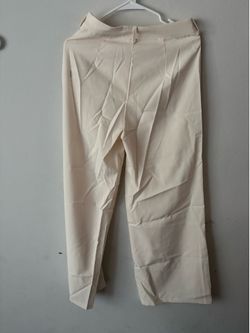 Size s