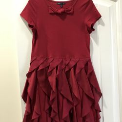 Beautiful Gap Girls Dress