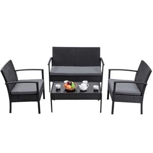 New And Used Outdoor Furniture For In Las Vegas Nv Offerup