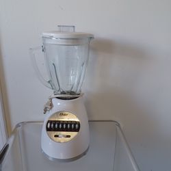 Blender