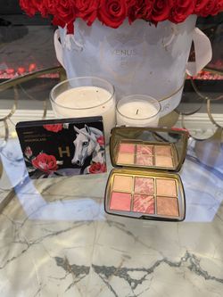 Hourglass ambient lighting edit unlocked - horse FIRM PRICE 🐎🖤