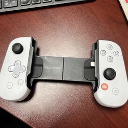 Backbone Ps5 Edition 