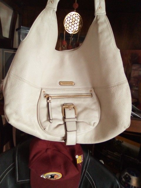 Michael kors Austin Shoulder Bag