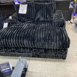 Oversize Chase $899.99