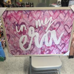 Beautiful Painting Brand New 