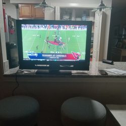 32 Inch Tv Sony 