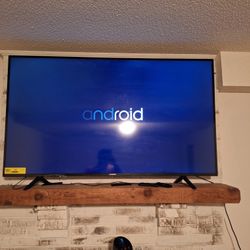 Skyworth Tv